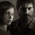 The Last of Us: Wallpaper