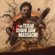 The Texas Chain Saw Massacre: Keyart