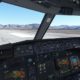 Microsoft Flight Simulator: PMDG 737 Cockpit