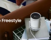 Samsung: The Freestyle - Bild