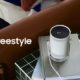 Samsung: The Freestyle - Bild