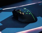 Speedlink: IMPERIOR Gaming Mouse