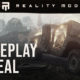 Battlefield 3: Reality Mod