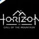 Horizon Call of the Mountain: Keyart