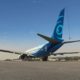 Microsoft Flight Simulator: PMDG 737