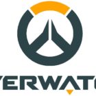 Overwatch: logo