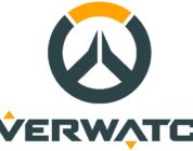 Overwatch: logo