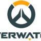 Overwatch: logo