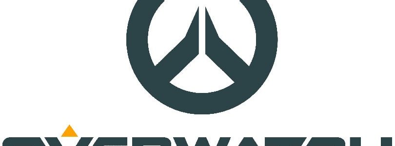 Overwatch: logo