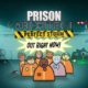 Prison Architect: Perfect Storm - keyart