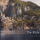 The Elder Scrolls Online: 2022 teaser