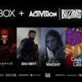 Xbox: Activision - Art