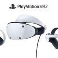 Playstation VR2: Design