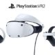 Playstation VR2: Design