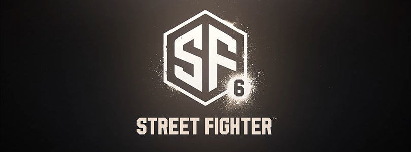 Street Fighter 6: Art