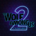 The Wolf Among Us 2: Art