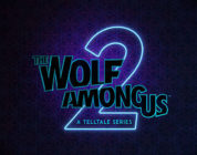 The Wolf Among Us 2: Art