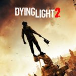 Dying Light 2: Cover