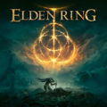 Elden Ring: Screenshot