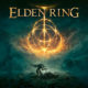 Elden Ring: Keyart