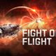 EVE Online: Fight or Flight