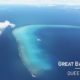 Microsoft Flight Simulator: Great Barrier Reef