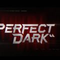 Perfect Dark: art