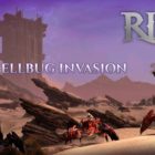 Rift: Hellbug