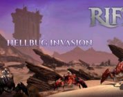 Rift: Hellbug