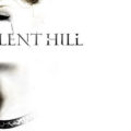 Silent Hill: Wallpaper