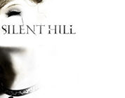 Silent Hill: Wallpaper