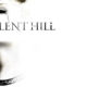 Silent Hill: Wallpaper