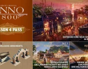 Anno 1800: Season 4 Pass