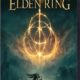 Elden Ring: PC_Case