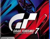 Gran Turismo 7: PS5 Case