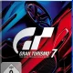 Gran Turismo 7: PS5 Case