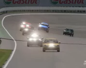 Gran Turismo World Series startet am Wochenende