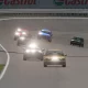 Gran Turismo World Series startet am Wochenende