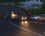 Gran Turismo 7: Mit diesen Tipps seid ihr noch schneller unterwegs