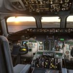 Microsoft Flight Simulator: Leonardo Software MD80