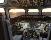 Microsoft Flight Simulator: Leonardo Software MD80