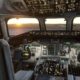 Microsoft Flight Simulator: Leonardo Software MD80