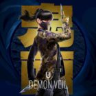 Rainbow Six: Siege – Demon Veil