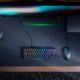 Razer: Huntsman Mini Analog