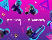 Skullcandy: All Products