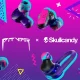 Skullcandy: All Products