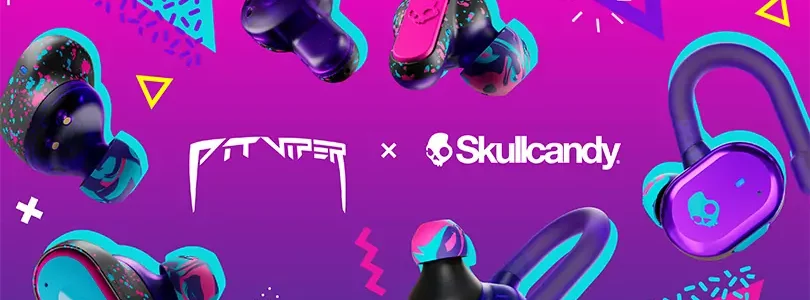 Skullcandy: All Products