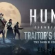 Hunt: Showdown - Traitors Moon