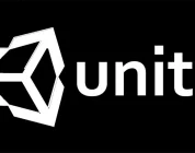 Unity Logo