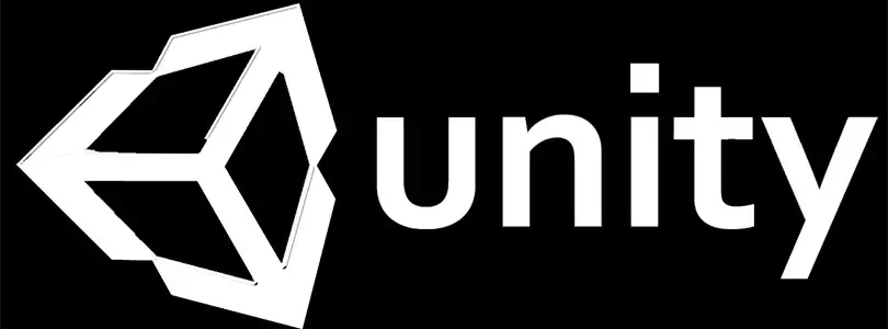 Unity Logo